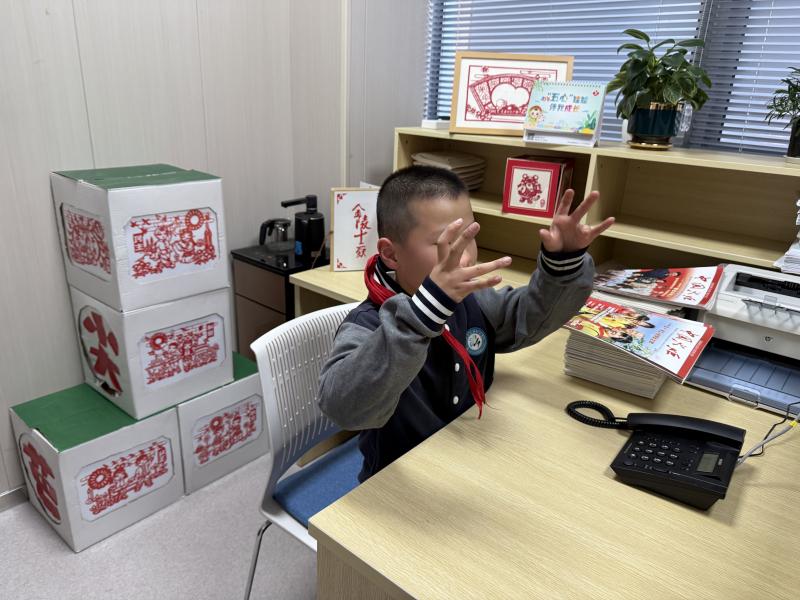 IMG_1396.jpg IMG_1396.jpg