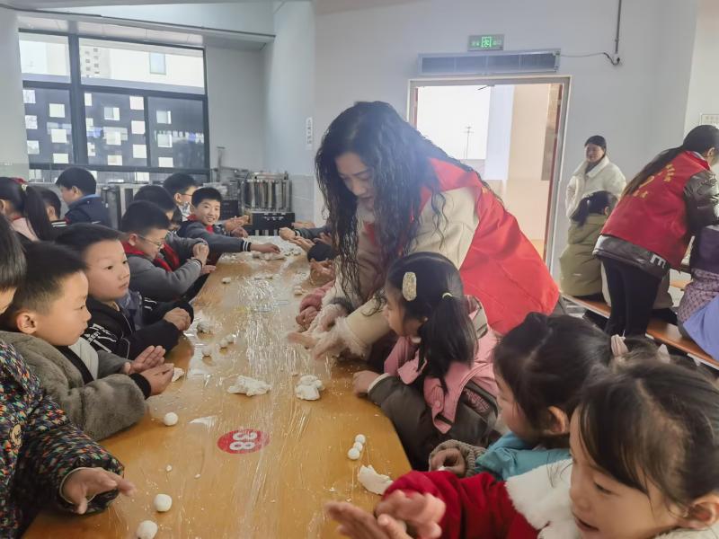 3a08fec5020f08b4cc99bb631bbdffbe_compress.jpg 3a08fec5020f08b4cc99bb631bbdffbe_compress.jpg