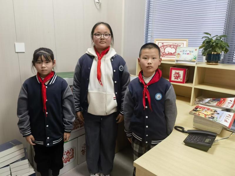 IMG_1414.jpg IMG_1414.jpg