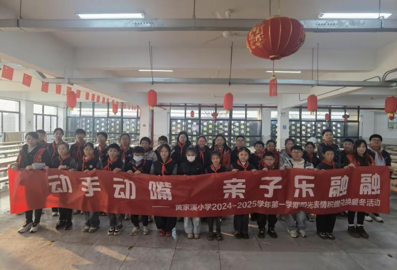 7a7461f592958ad75301ef021b9f6344_compress.jpg 7a7461f592958ad75301ef021b9f6344_compress.jpg