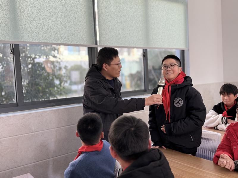 IMG_1360.jpg IMG_1360.jpg