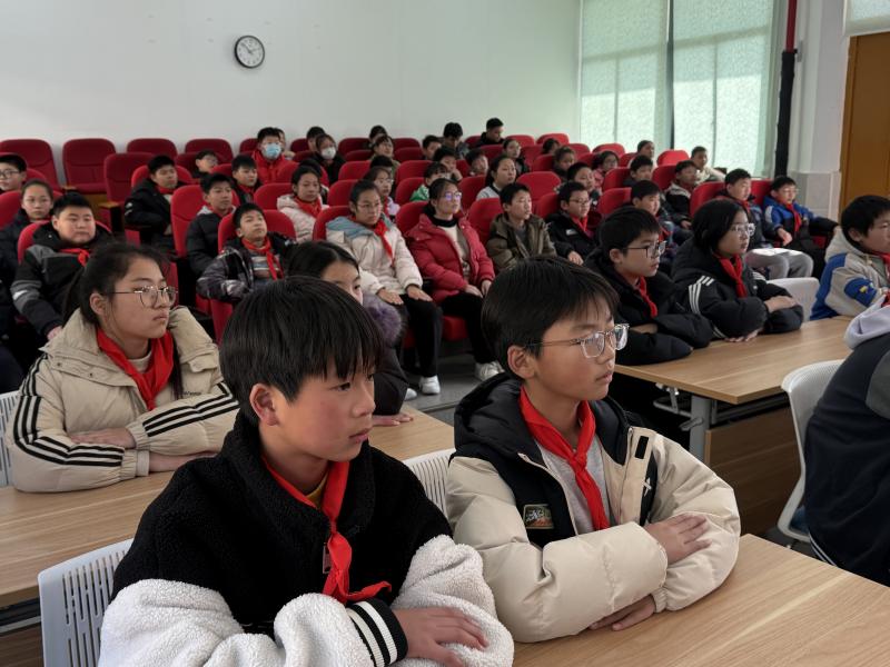 IMG_1368.jpg IMG_1368.jpg