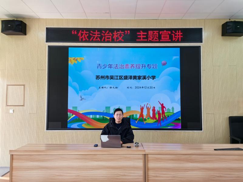 13ca331240a5d9e87e4dd02ae5b03a2d.jpg 13ca331240a5d9e87e4dd02ae5b03a2d.jpg