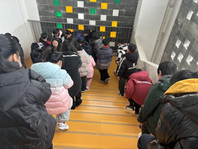 09aca4dd-b29c-427b-96b0-2f1cb10ba3fb.jpg 09aca4dd-b29c-427b-96b0-2f1cb10ba3fb.jpg