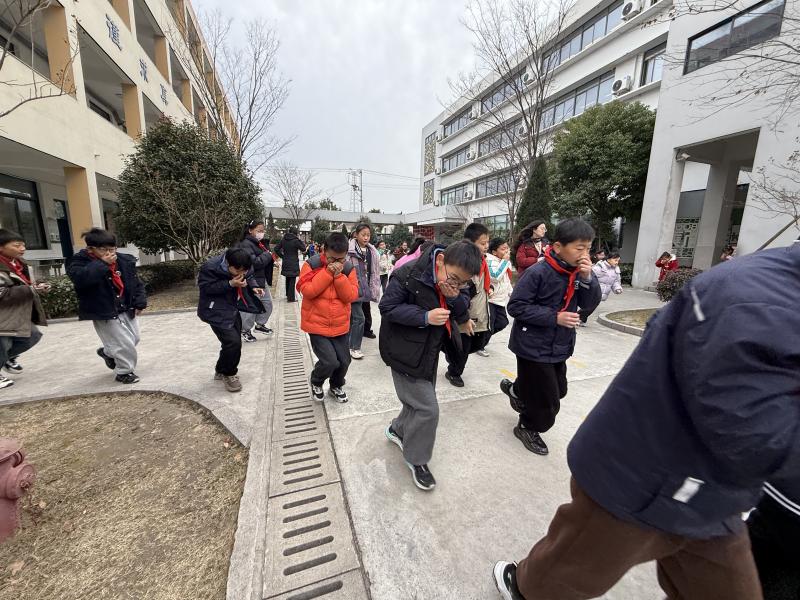 IMG_1531.jpg IMG_1531.jpg