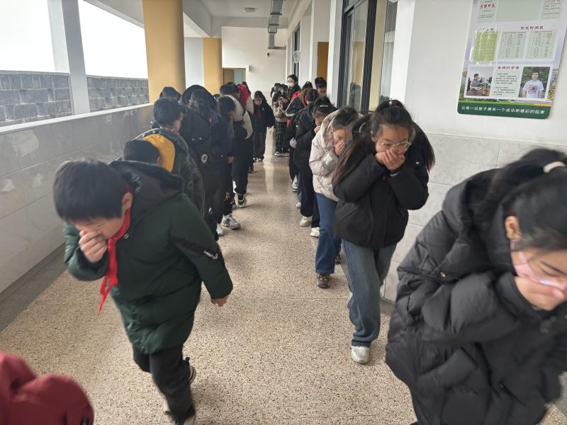 ca531544-c4a8-4d3b-af6c-69f2523aca8c.jpg ca531544-c4a8-4d3b-af6c-69f2523aca8c.jpg