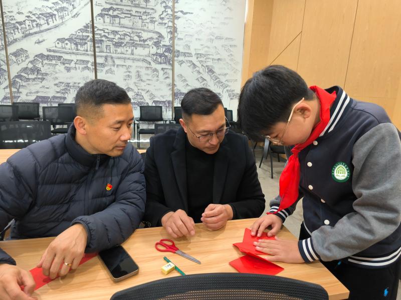 微信图片_20241218122726.jpg 微信图片_20241218122726.jpg