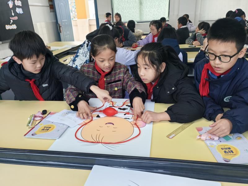 科学3.jpg 科学3.jpg