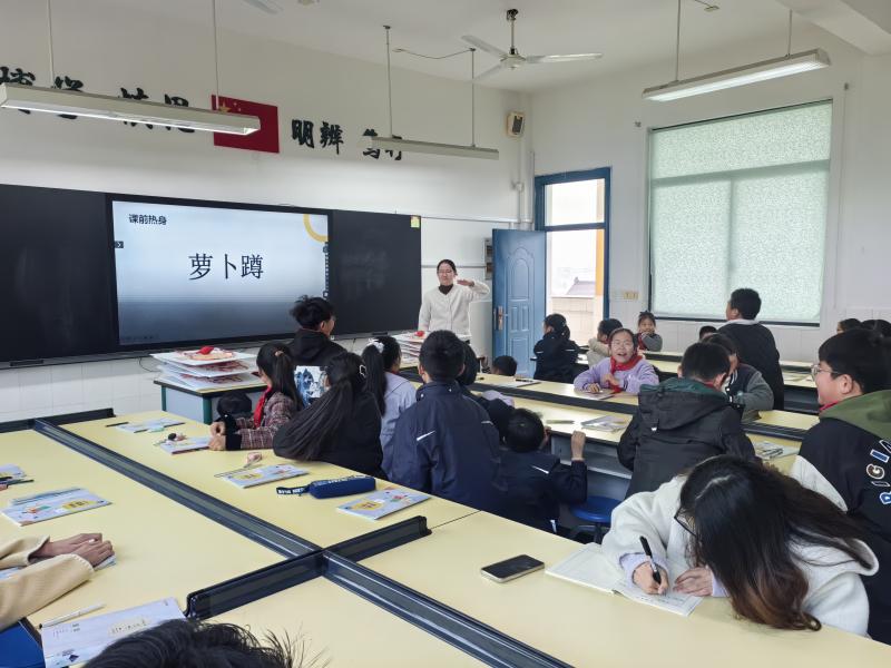 科学1.jpg 科学1.jpg