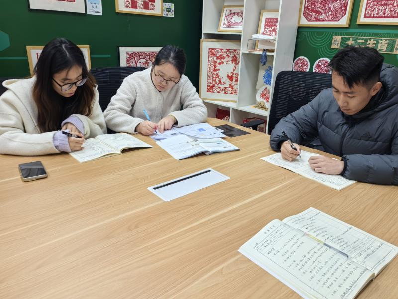 科学4.jpg 科学4.jpg