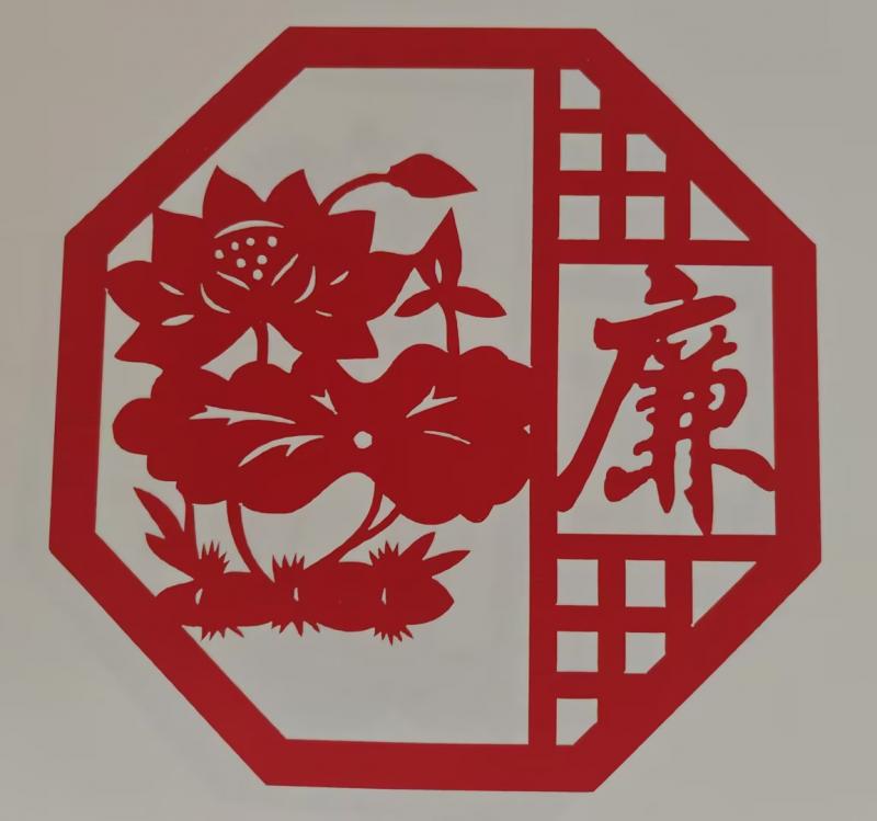 0346197a64532033fd7b4ccd4a84206b_compress.jpg 0346197a64532033fd7b4ccd4a84206b_compress.jpg