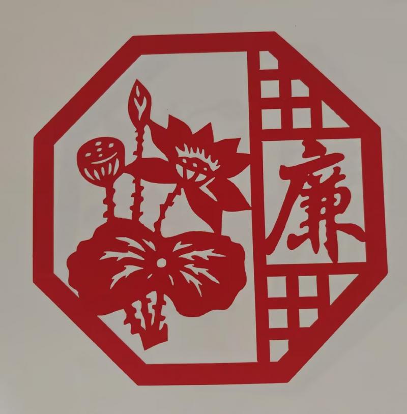 872c9f6bb3ca5b0f12b3069c67260a75_compress.jpg 872c9f6bb3ca5b0f12b3069c67260a75_compress.jpg