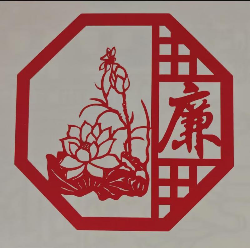 6864d7d15b7043389cf21be6a28df7a0_compress.jpg 6864d7d15b7043389cf21be6a28df7a0_compress.jpg