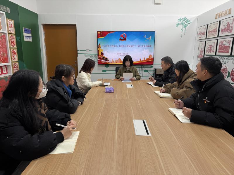 12月主题党日1.jpg 12月主题党日1.jpg