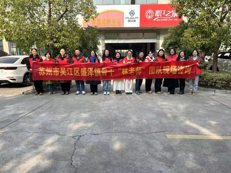 59273fcdabfb9921e5d5109f59670d3d.jpg 59273fcdabfb9921e5d5109f59670d3d.jpg