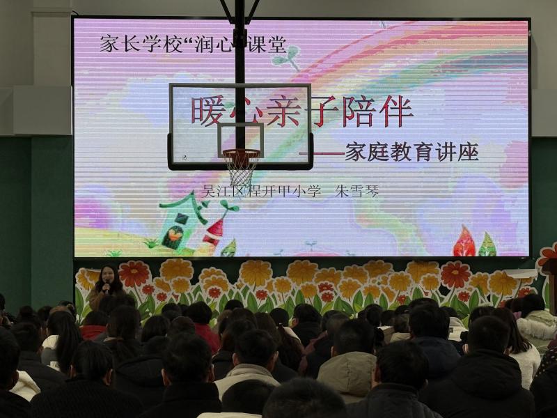 IMG_1556.jpg IMG_1556.jpg