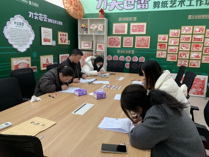 2106df56414753d75956a3c81fd250ce.jpg 2106df56414753d75956a3c81fd250ce.jpg