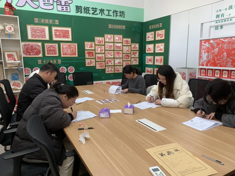 53ca243e389cdc8ad700094aee8eb068.jpg 53ca243e389cdc8ad700094aee8eb068.jpg