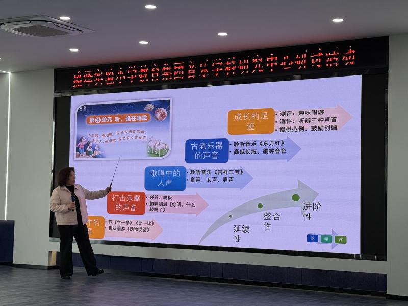 IMG_0025.jpg IMG_0025.jpg