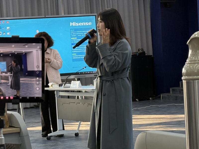 IMG_0031.jpg IMG_0031.jpg