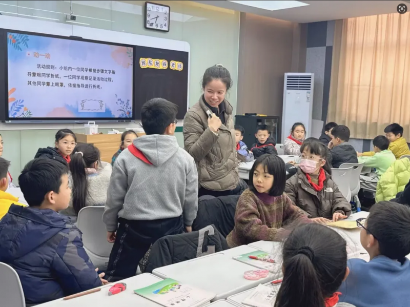 11111111.png 11111111.png