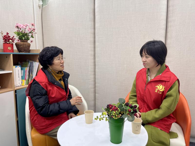 16434ff1afcccb24ea0928b91816379a.jpg 16434ff1afcccb24ea0928b91816379a.jpg