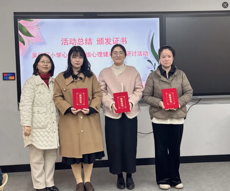 222222.png 222222.png