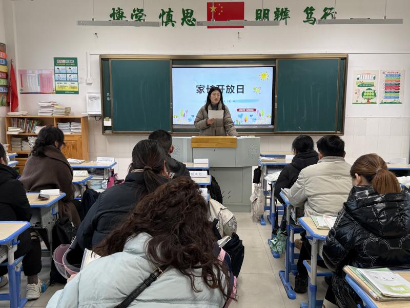 IMG_1577(1).jpg IMG_1577(1).jpg