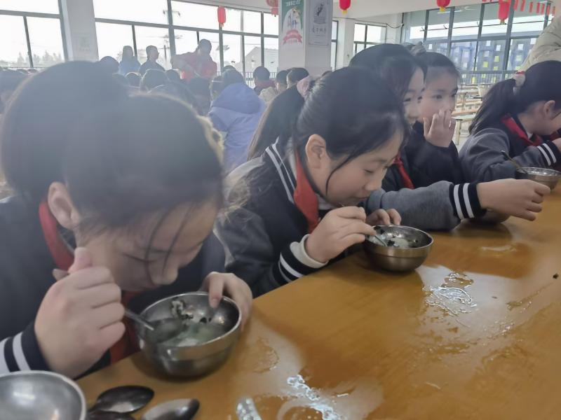 e4b855a3cfa572446a42a4607fdbffb0_compress.jpg e4b855a3cfa572446a42a4607fdbffb0_compress.jpg