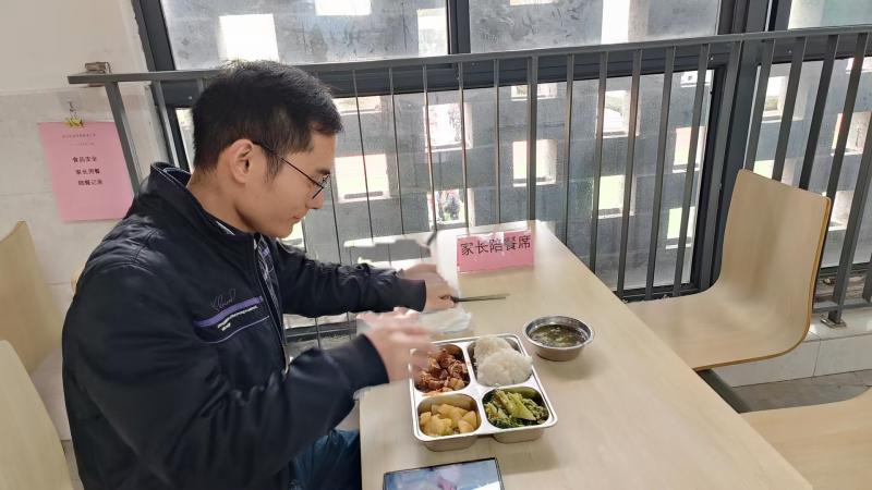 269fe2745cd3f5abed422f5c6fb8dda9_compress.jpg 269fe2745cd3f5abed422f5c6fb8dda9_compress.jpg