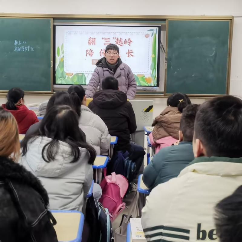 ff4b963235f2eba22fcab70c6a6c0871_compress.jpg ff4b963235f2eba22fcab70c6a6c0871_compress.jpg