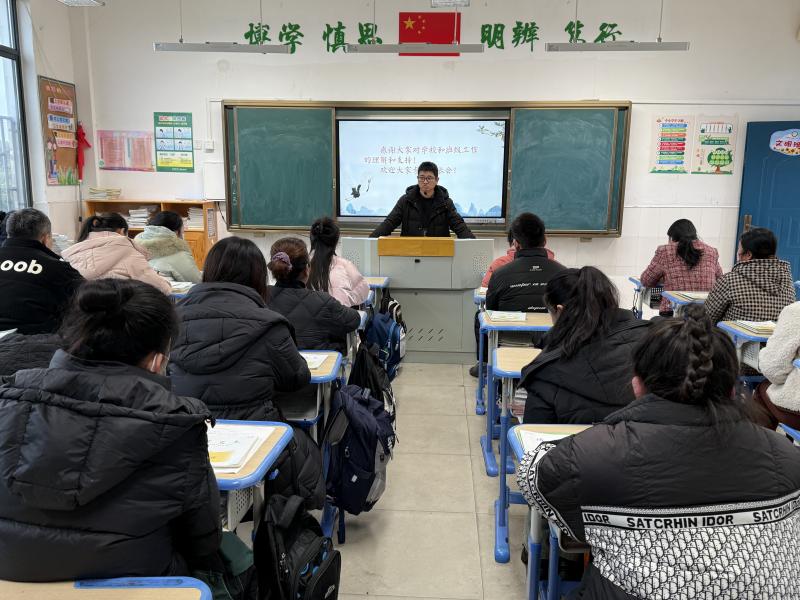 IMG_1575.jpg IMG_1575.jpg