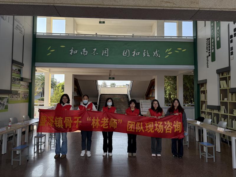 IMG_0012.jpg IMG_0012.jpg