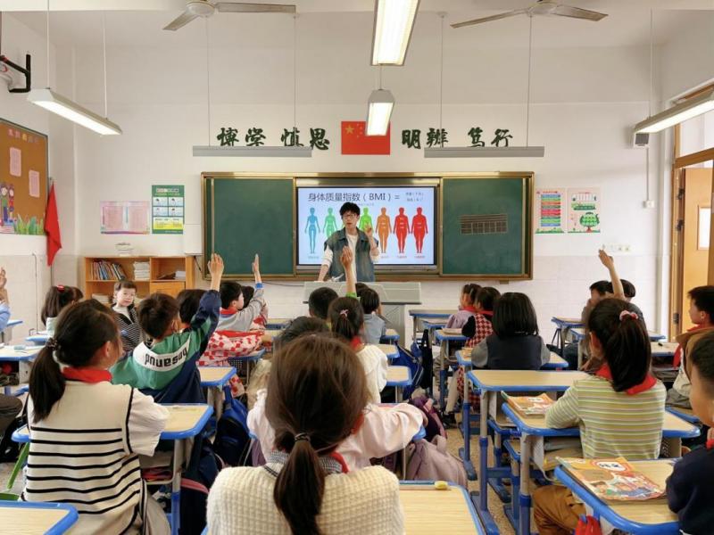 a5a1a35e06886a10546fd3ec98fe927