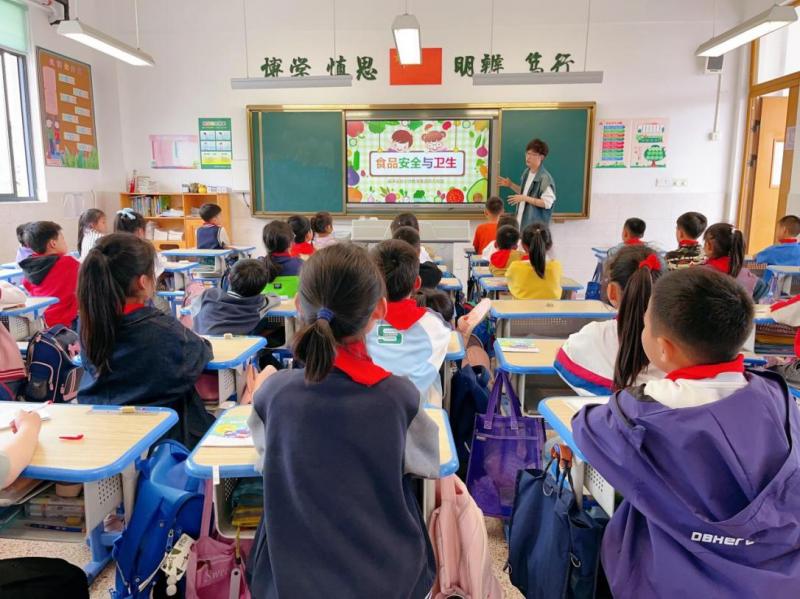 8c542ca833e802fe6d0d3f747600d2b