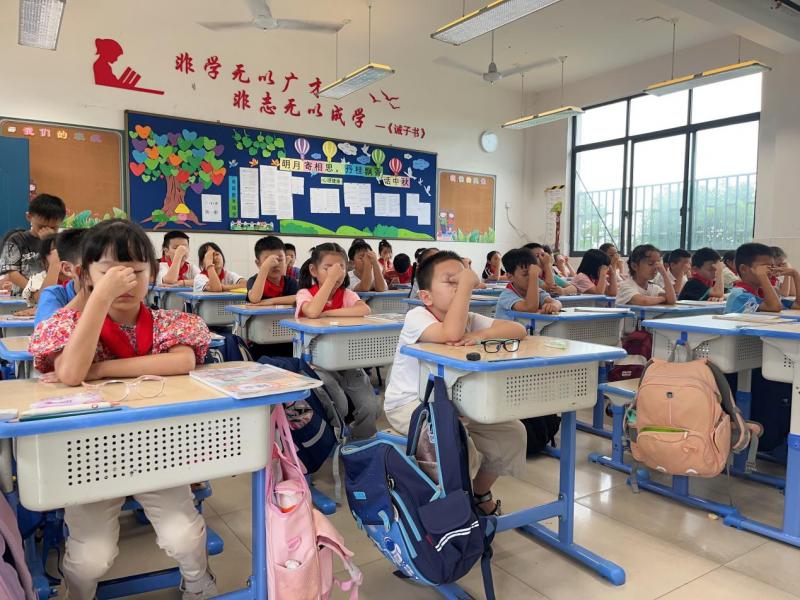 9ac91c9d-7dd1-4c2e-9517-b23f950433e7