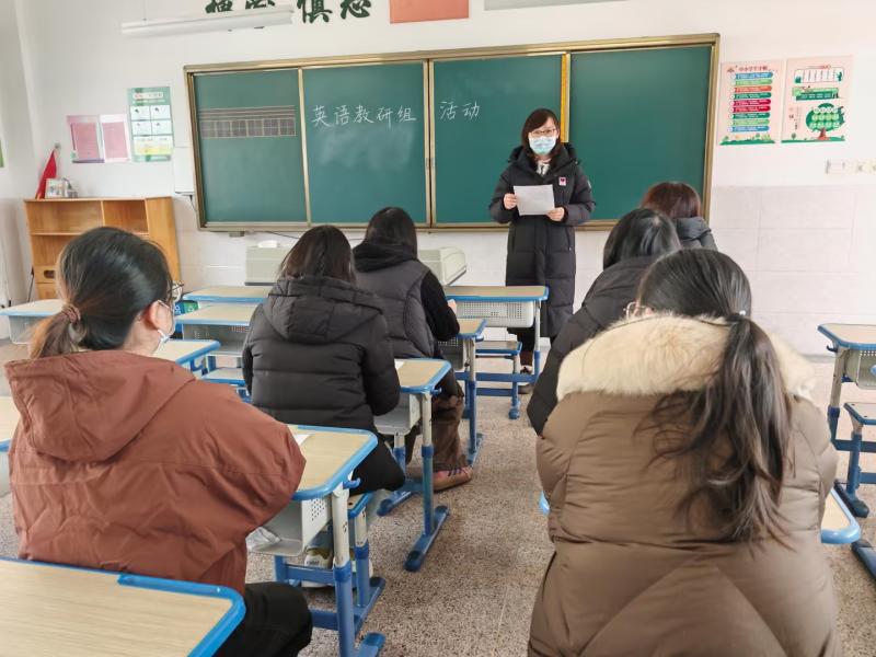 45c07a5630503f97e0bad0e2362a576a_compress.jpg 45c07a5630503f97e0bad0e2362a576a_compress.jpg