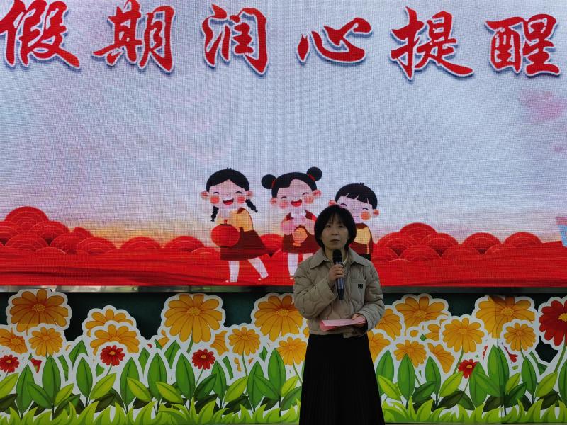 IMG_20250117_090615.jpg IMG_20250117_090615.jpg