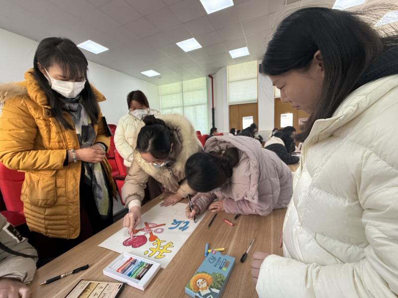 15DD6C8B4747C8CED1B46A112E736D50.jpg 15DD6C8B4747C8CED1B46A112E736D50.jpg