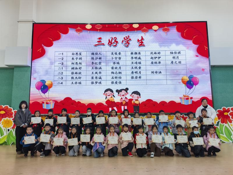 IMG_20250117_084659.jpg IMG_20250117_084659.jpg