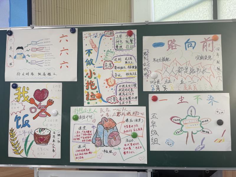 9A54C4C62377B02E74ACC6170F034BD6.jpg 9A54C4C62377B02E74ACC6170F034BD6.jpg