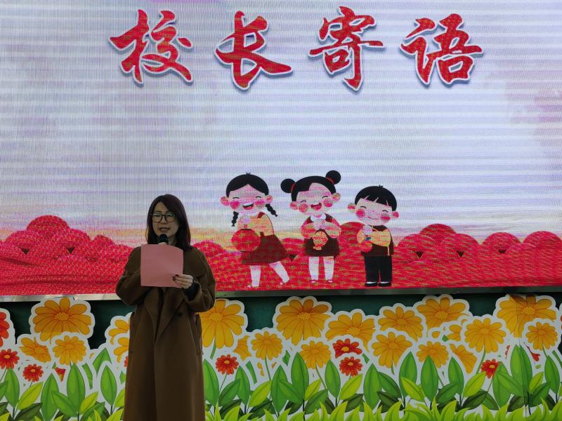 IMG_20250117_091122.jpg IMG_20250117_091122.jpg