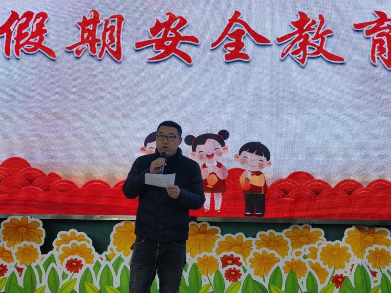 IMG_20250117_085856.jpg IMG_20250117_085856.jpg