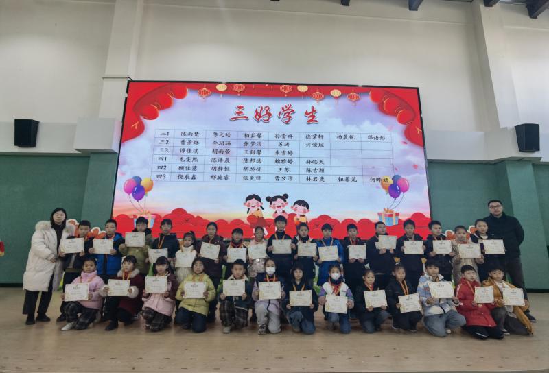 IMG_20250117_085146.jpg IMG_20250117_085146.jpg