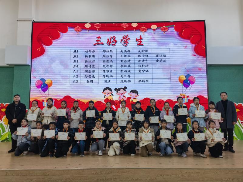 IMG_20250117_085546.jpg IMG_20250117_085546.jpg