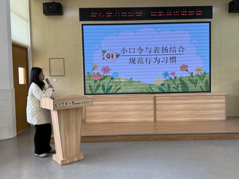 IMG_3355.jpg IMG_3355.jpg