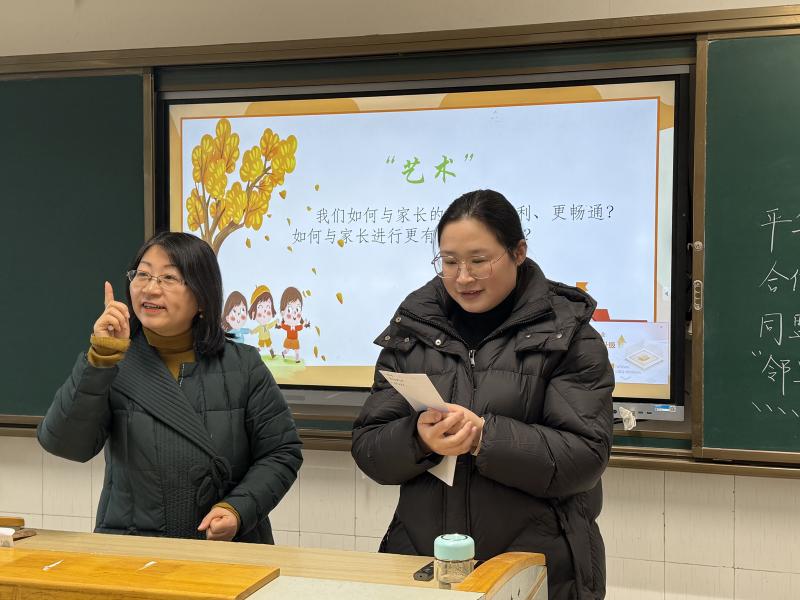 IMG_3439.jpg IMG_3439.jpg