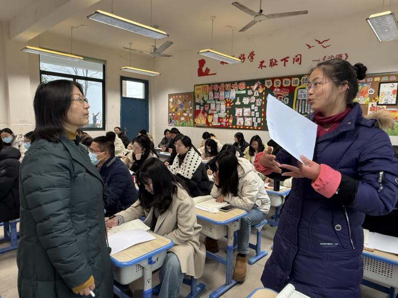 IMG_3427.jpg IMG_3427.jpg