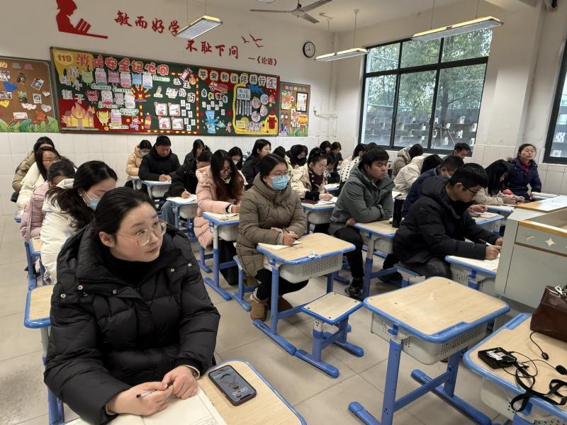 IMG_3415.jpg IMG_3415.jpg