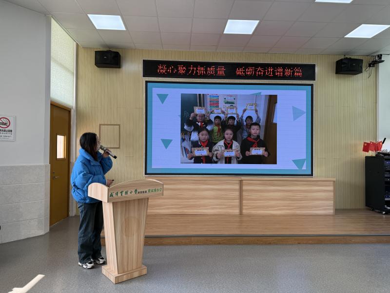 IMG_3359.jpg IMG_3359.jpg